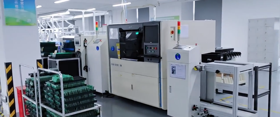 ev-charger-factory-CHIPS