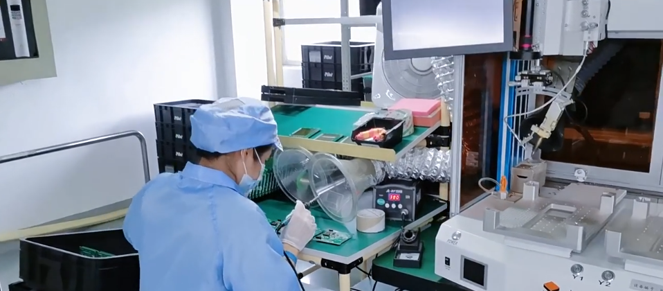 ev-charger-factory-MDB